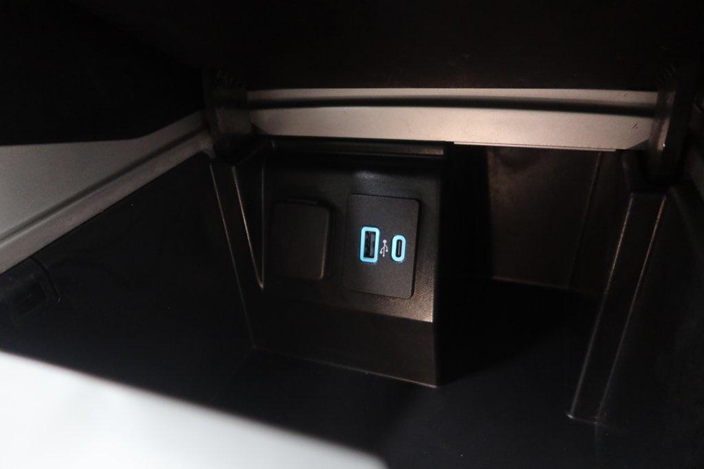 used 2022 Ford Explorer car, priced at $24,960