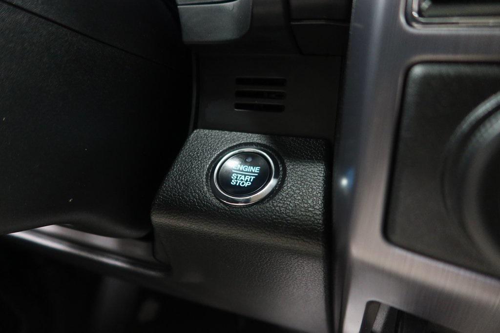 used 2020 Ford Expedition car, priced at $41,527