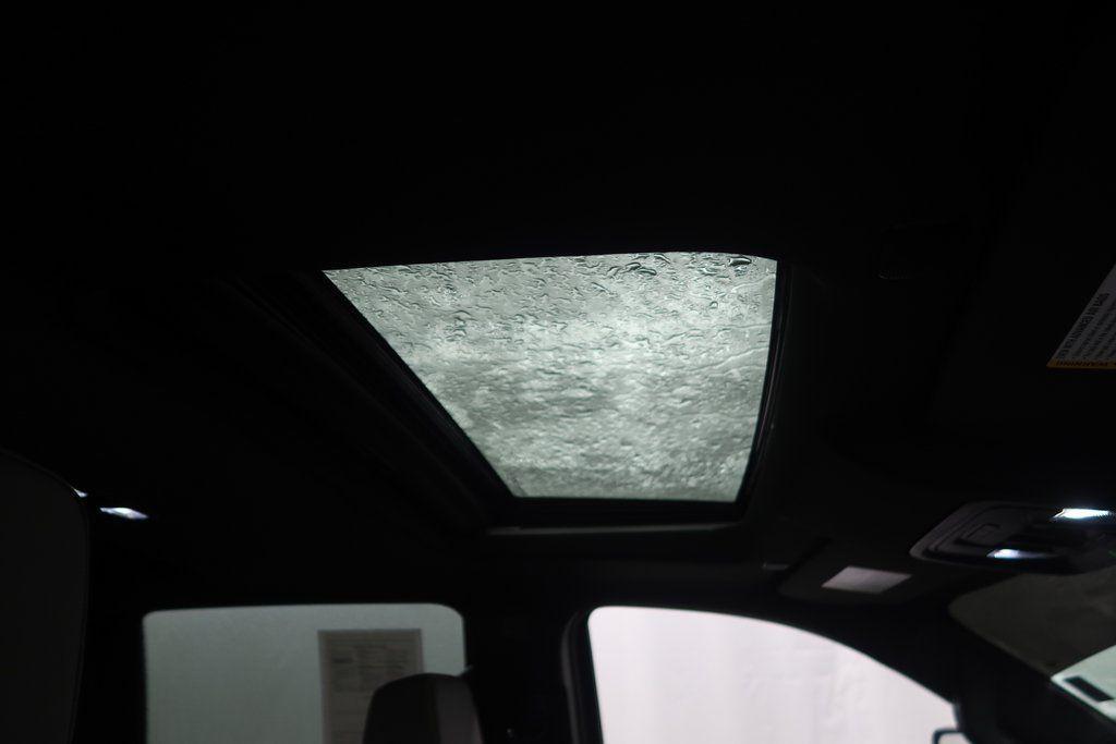 used 2025 Chevrolet Silverado 2500 car, priced at $74,262