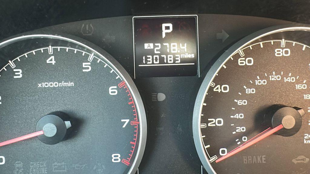 used 2013 Subaru Outback car, priced at $6,900