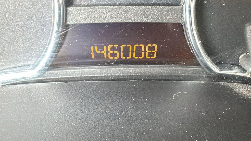 used 2011 Chevrolet Colorado car, priced at $7,900