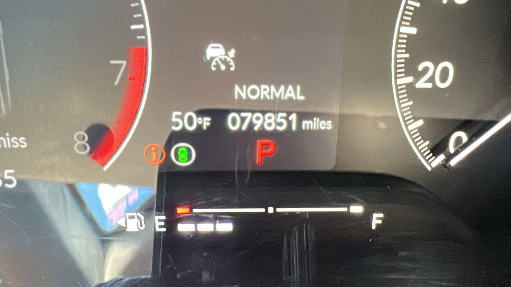 used 2022 Honda Civic car, priced at $20,500