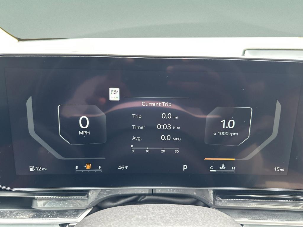 new 2026 Kia Carnival car, priced at $51,880