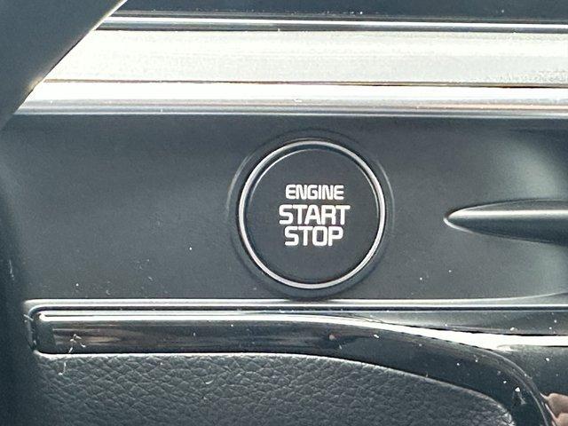 new 2026 Kia K5 car, priced at $30,581