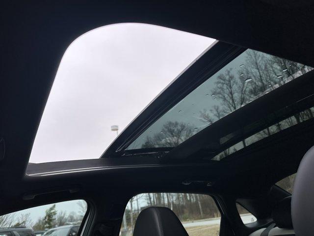 new 2026 Kia K5 car, priced at $30,581