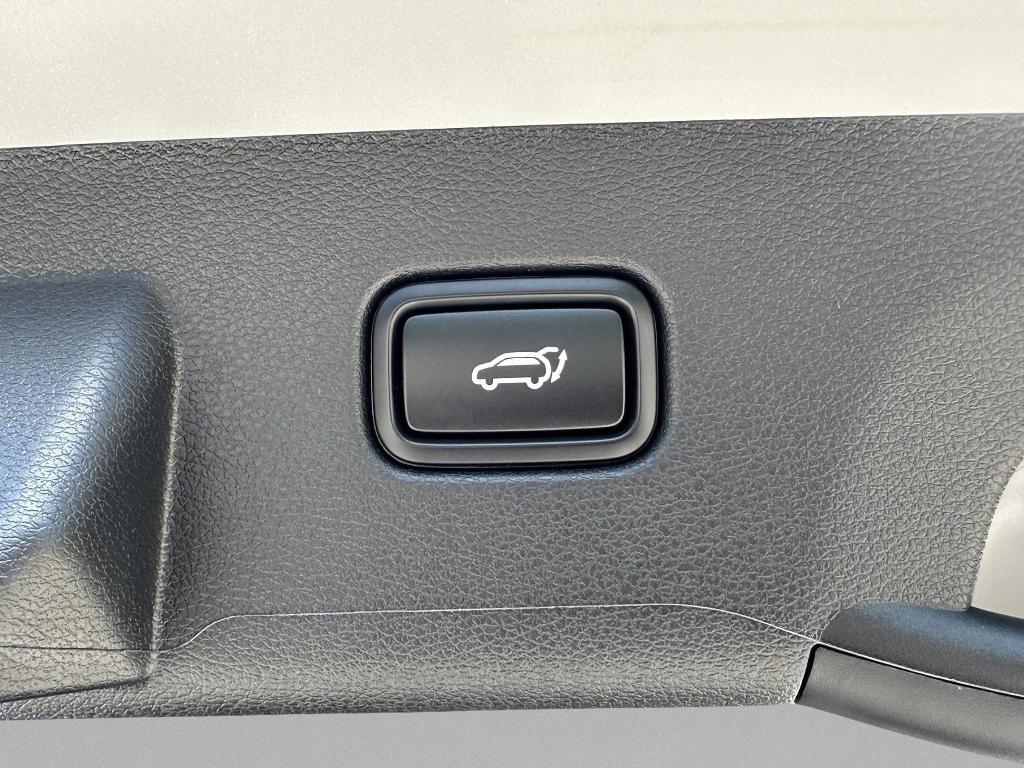 new 2026 Kia Sportage car, priced at $31,965