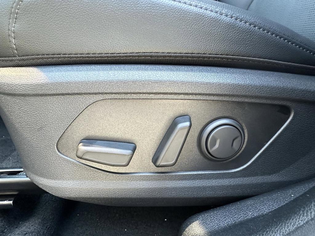 new 2026 Kia Sportage car, priced at $31,965