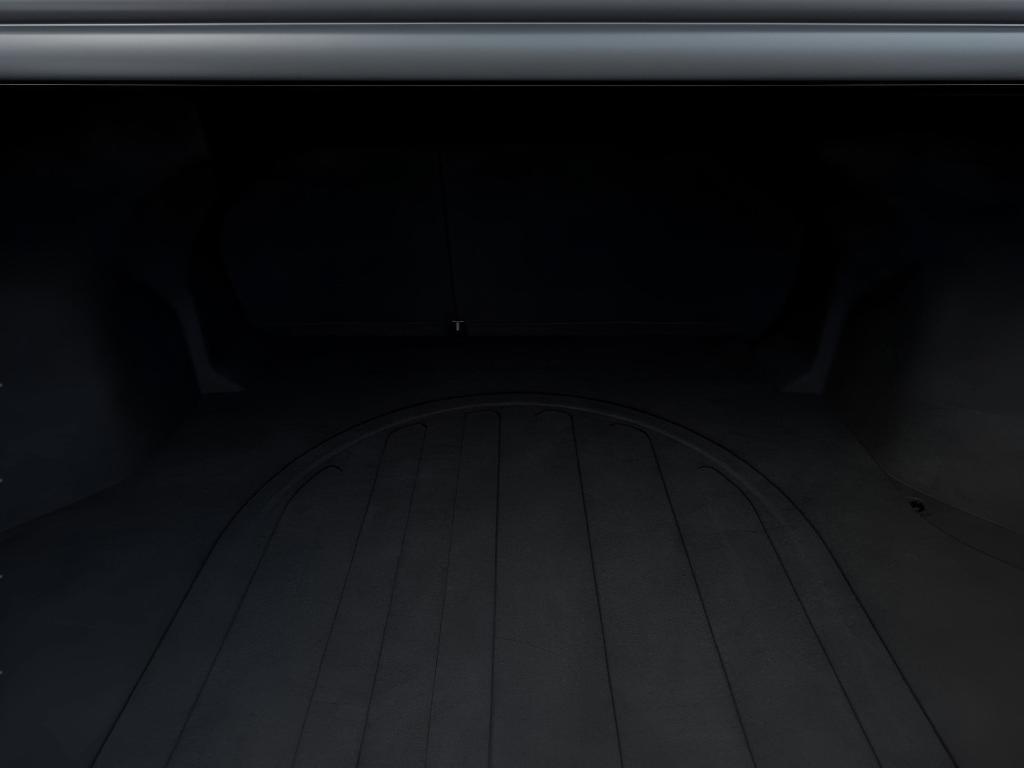 new 2026 Kia K4 car, priced at $23,609