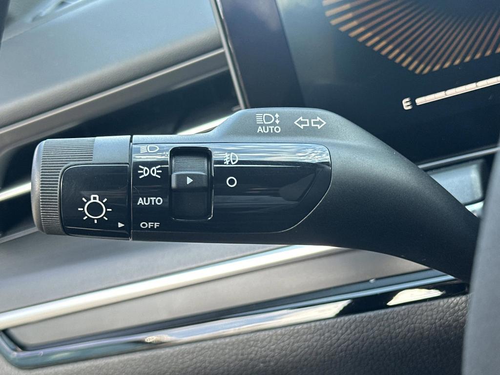 new 2026 Kia K5 car, priced at $29,674