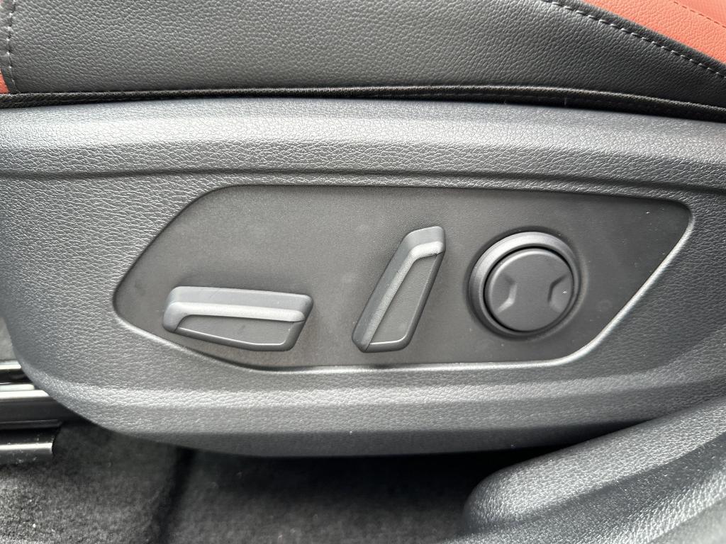 new 2026 Kia Sportage car, priced at $36,011