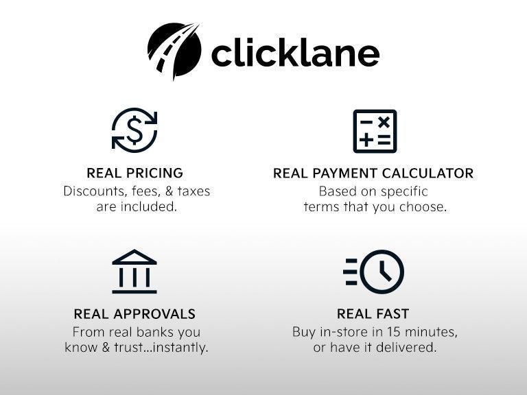 new 2026 Kia Sportage car, priced at $36,011