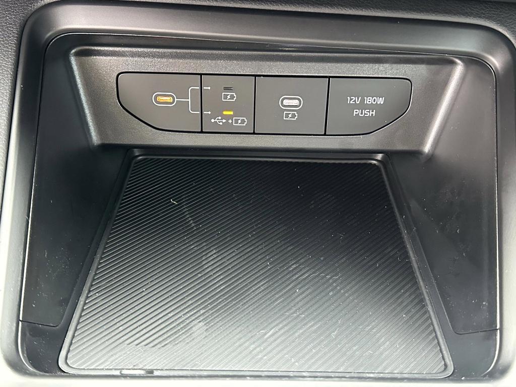 new 2026 Kia K5 car, priced at $27,888