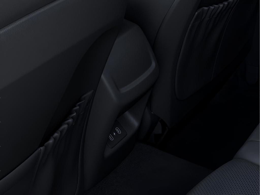new 2026 Kia K5 car, priced at $31,070