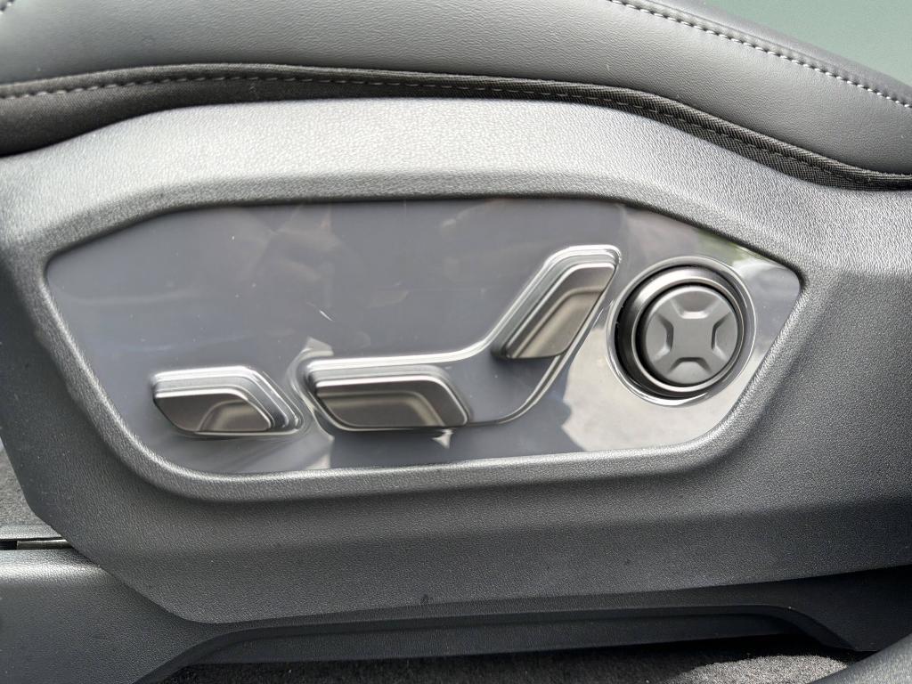 new 2027 Kia Telluride car, priced at $54,980