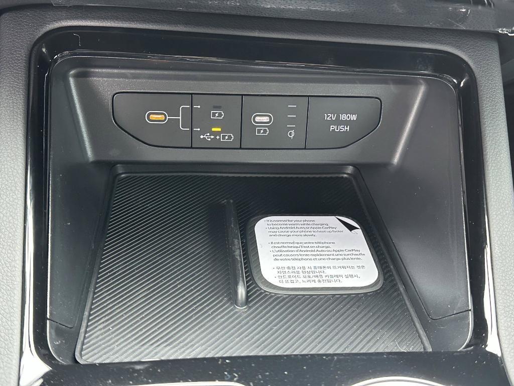 new 2026 Kia K5 car, priced at $30,267