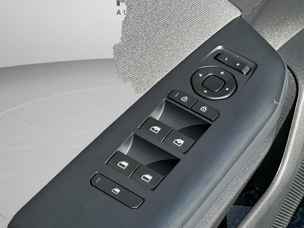 new 2025 Kia K4 car, priced at $24,696