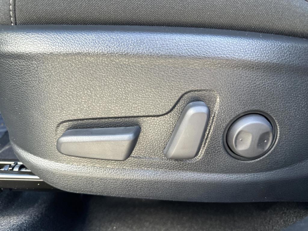 new 2025 Kia Soul car, priced at $23,500