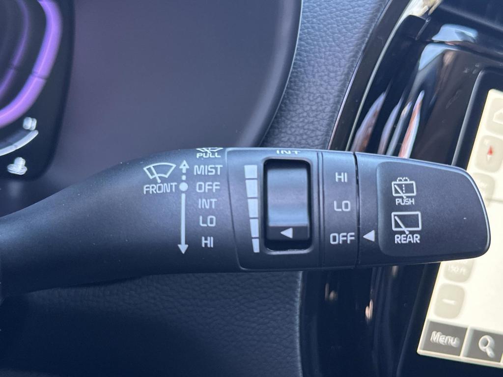 new 2025 Kia Soul car, priced at $23,500