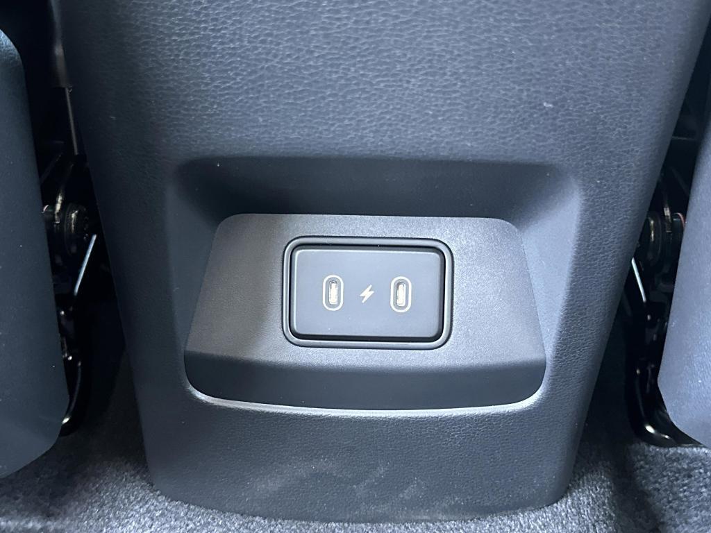 new 2025 Kia Soul car, priced at $23,500