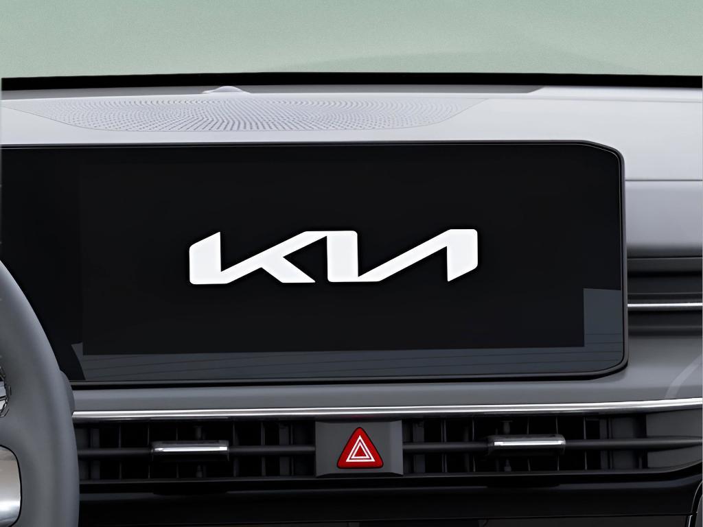 new 2026 Kia K5 car, priced at $32,086