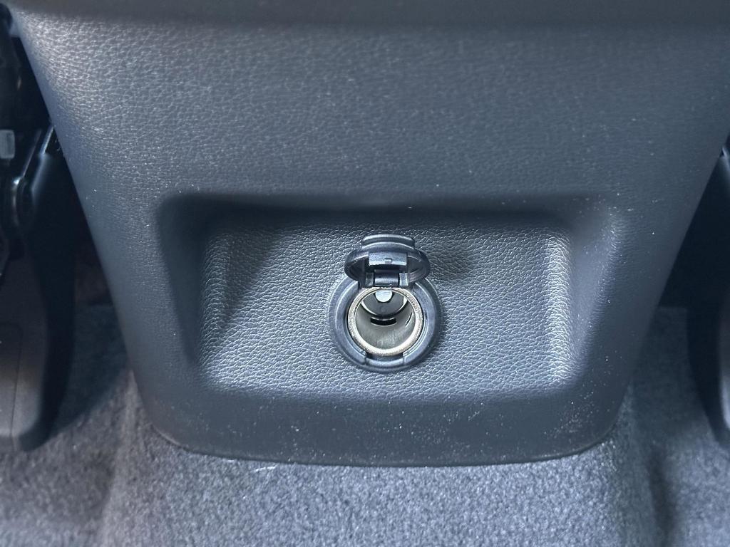 new 2025 Kia Telluride car, priced at $47,833