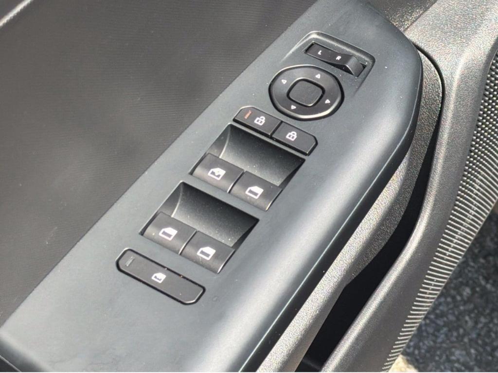 new 2026 Kia K4 car, priced at $24,423