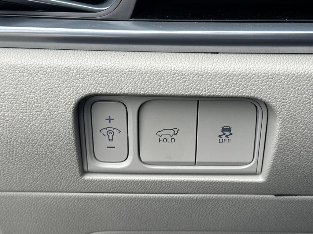 new 2025 Kia Sorento car, priced at $43,500