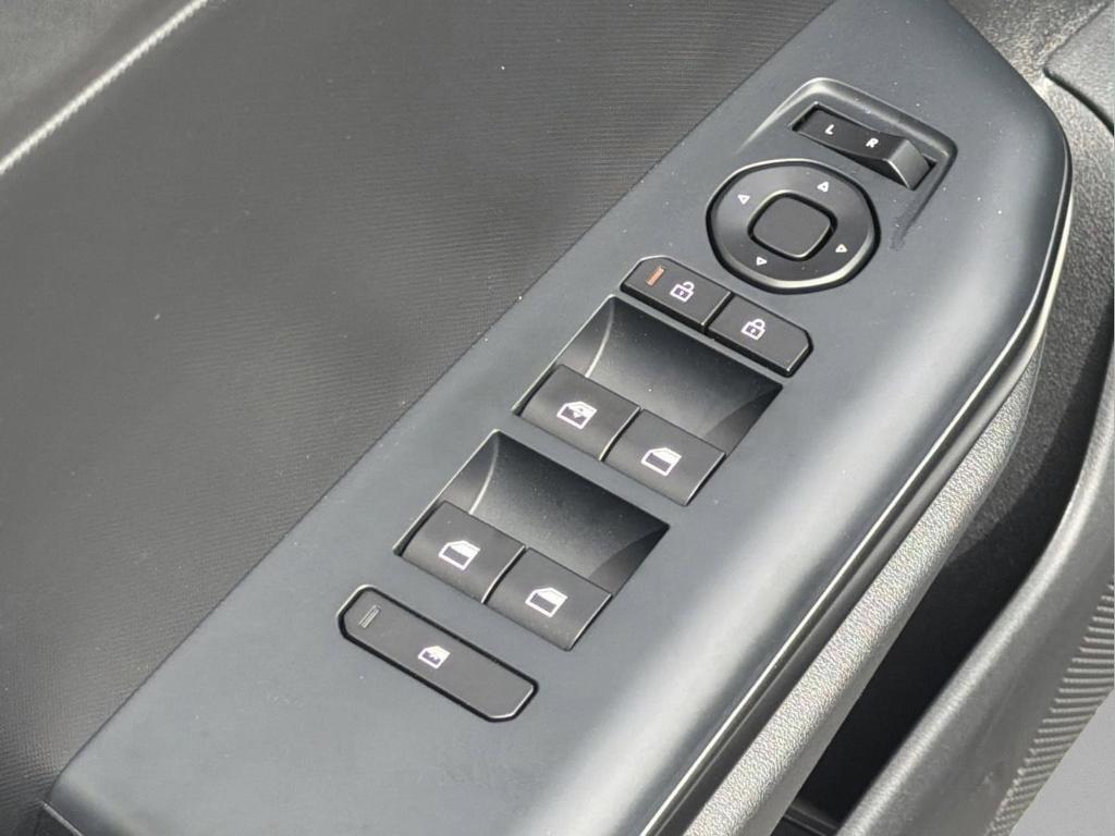 new 2026 Kia K4 car, priced at $24,559
