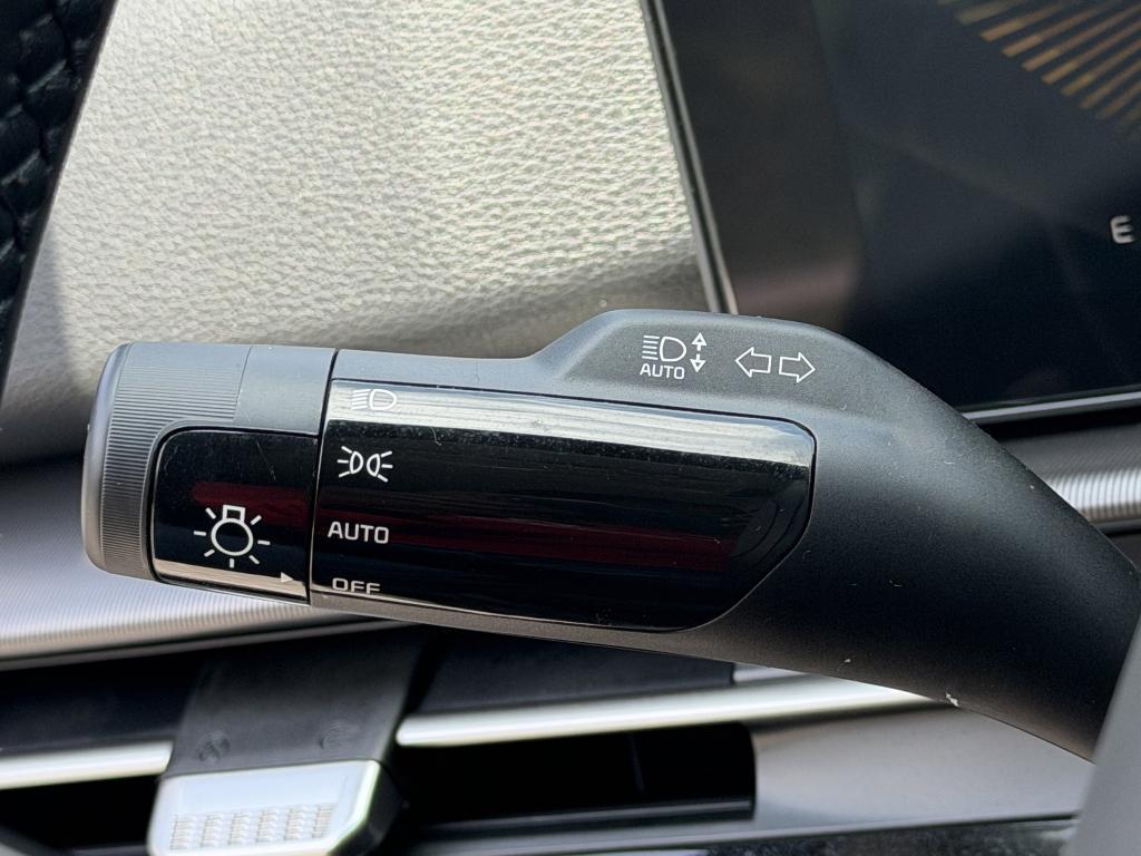 new 2026 Kia Sportage car, priced at $32,539