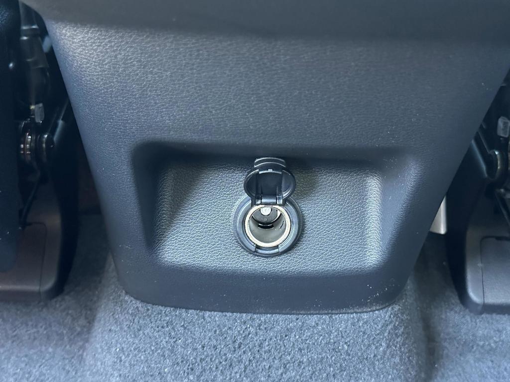 new 2025 Kia Telluride car, priced at $41,320