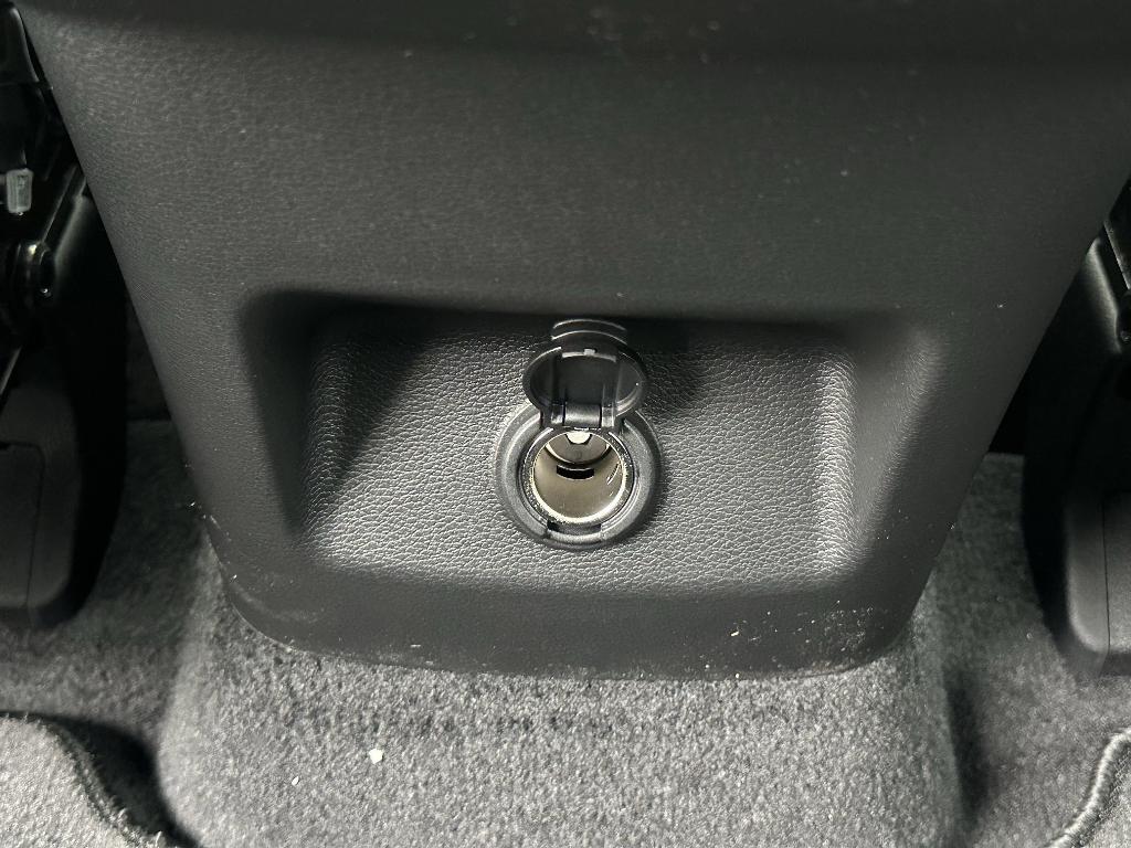 new 2025 Kia Telluride car, priced at $37,457