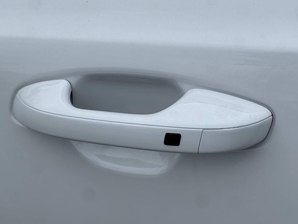 new 2025 Kia Telluride car, priced at $37,457