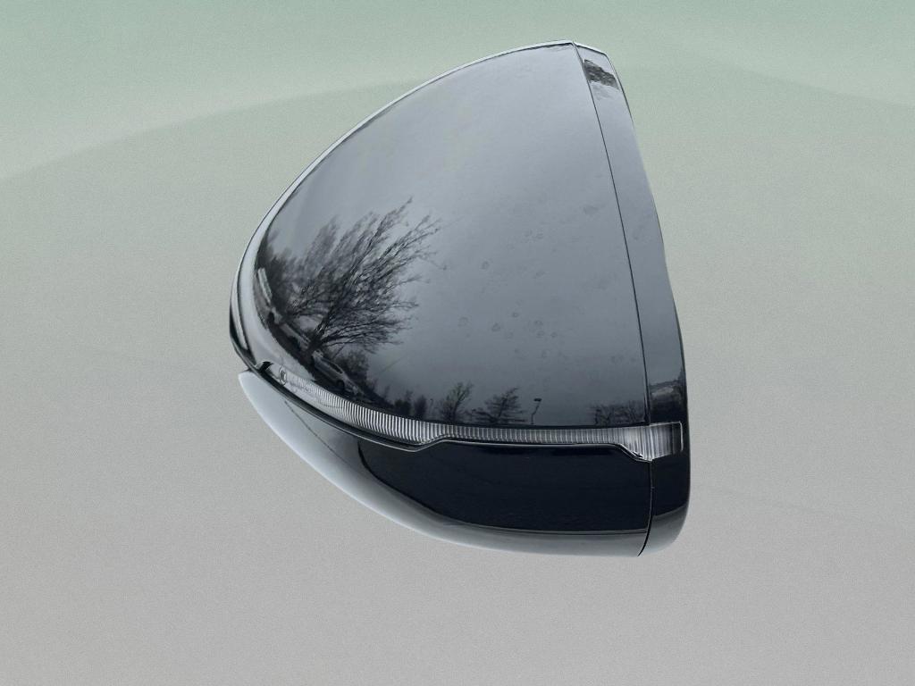 new 2026 Kia K5 car, priced at $30,581