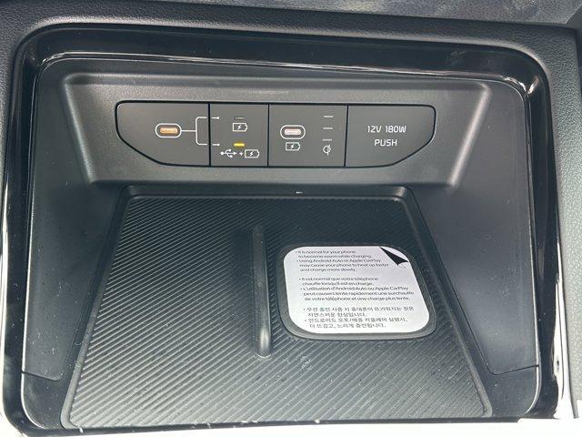 new 2026 Kia K5 car, priced at $30,848