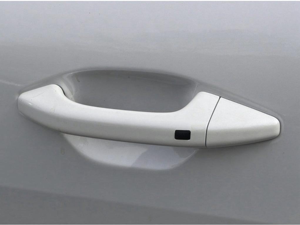 new 2026 Kia K4 car, priced at $24,814