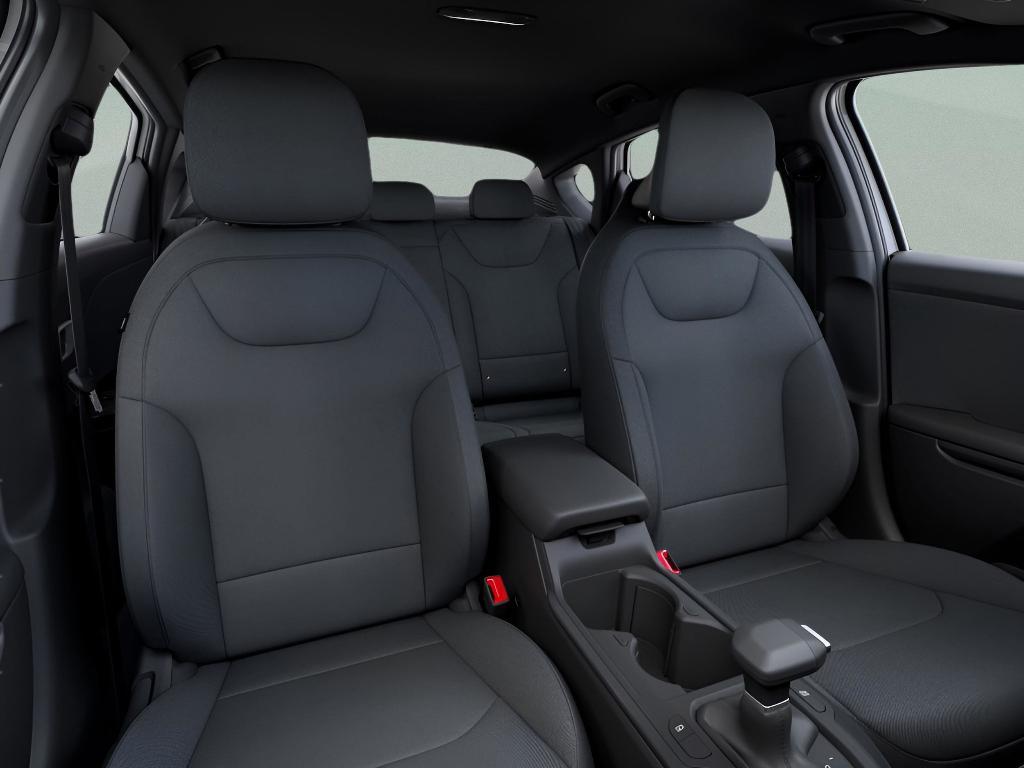 new 2026 Kia K4 car, priced at $24,224