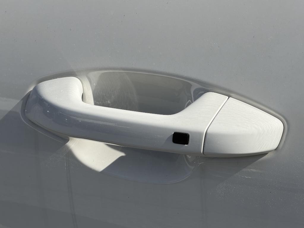 new 2026 Kia Seltos car, priced at $27,426