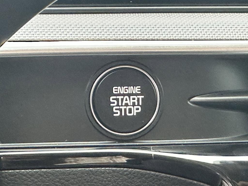 new 2026 Kia K5 car, priced at $27,888