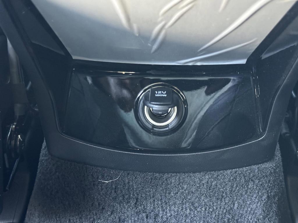 new 2026 Kia Sorento car, priced at $44,376