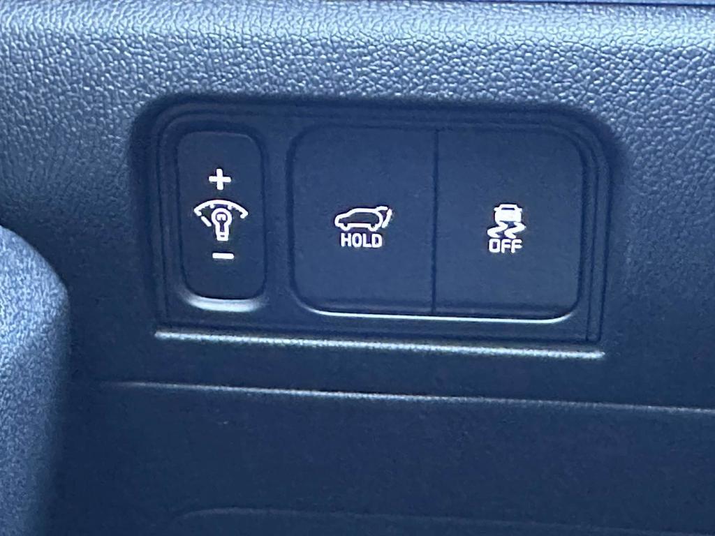 new 2026 Kia Sorento car, priced at $44,376