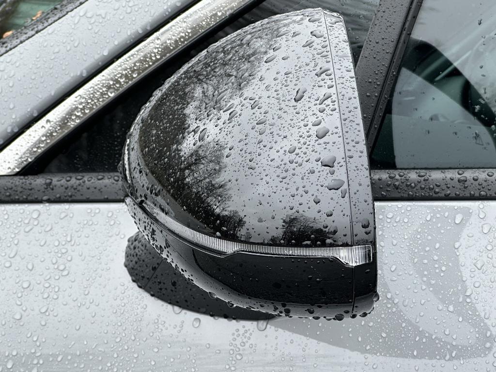 new 2026 Kia K5 car, priced at $30,848