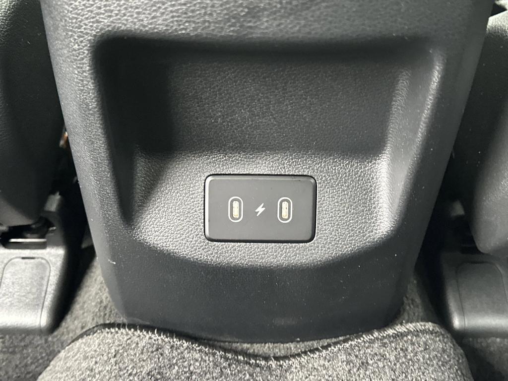 new 2026 Kia Sportage car, priced at $31,365