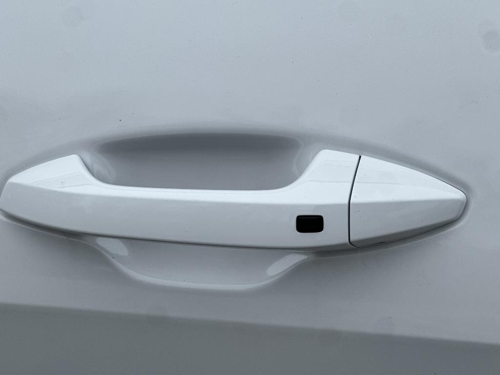 new 2026 Kia Sportage car, priced at $31,045