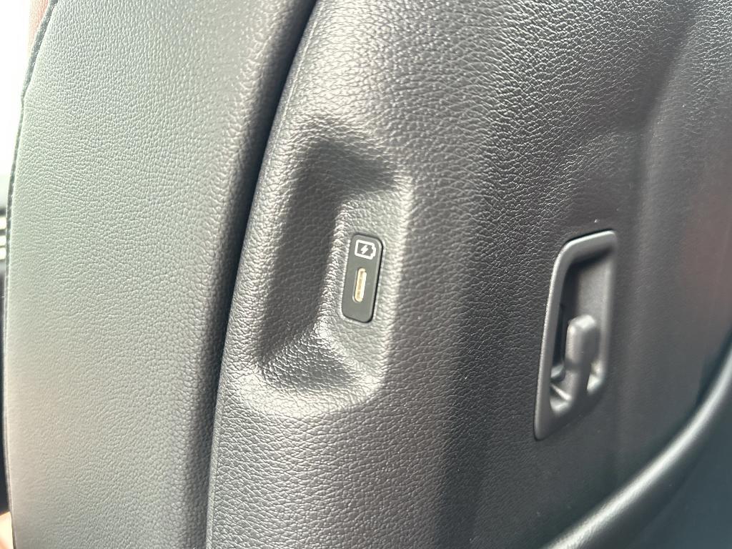 new 2026 Kia Sportage Hybrid car, priced at $41,562