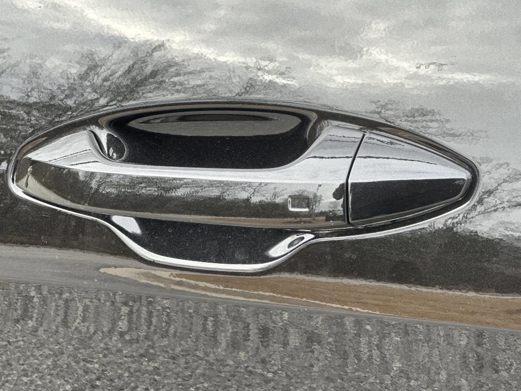 new 2026 Kia Sportage Hybrid car, priced at $41,562