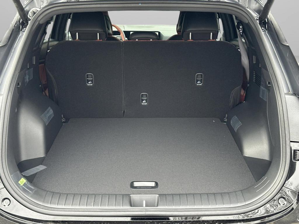 new 2026 Kia Sportage Hybrid car, priced at $41,562