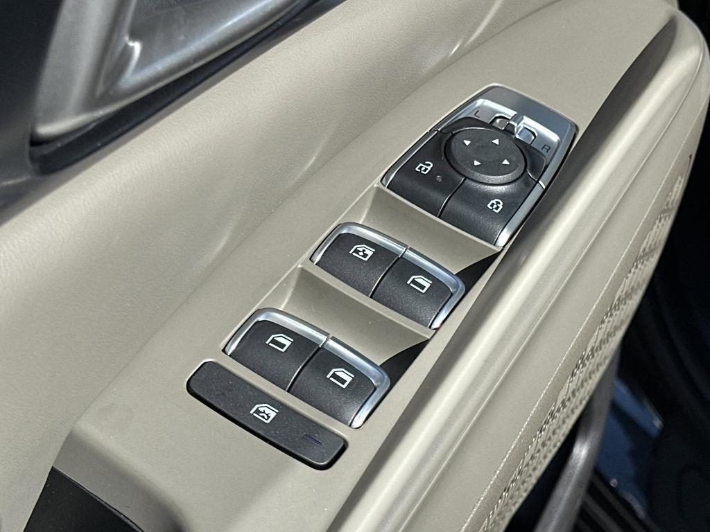new 2026 Kia Carnival car, priced at $38,791