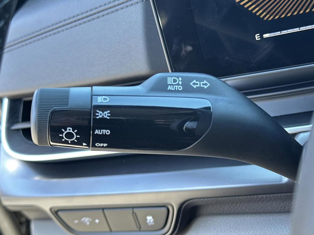 new 2026 Kia Carnival car, priced at $38,791