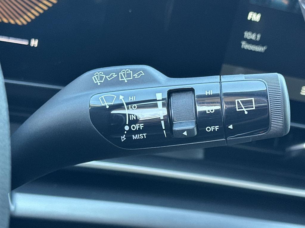 new 2026 Kia Carnival car, priced at $38,791