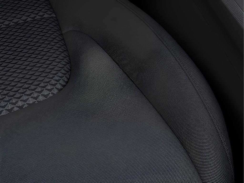 new 2026 Kia Sportage Hybrid car, priced at $31,526